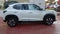 2025 Nissan Magnite 1.0 Exclusive Mt