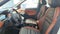 2025 Nissan Magnite 1.0 Exclusive Mt