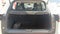 2025 Nissan Magnite 1.0 Exclusive Mt