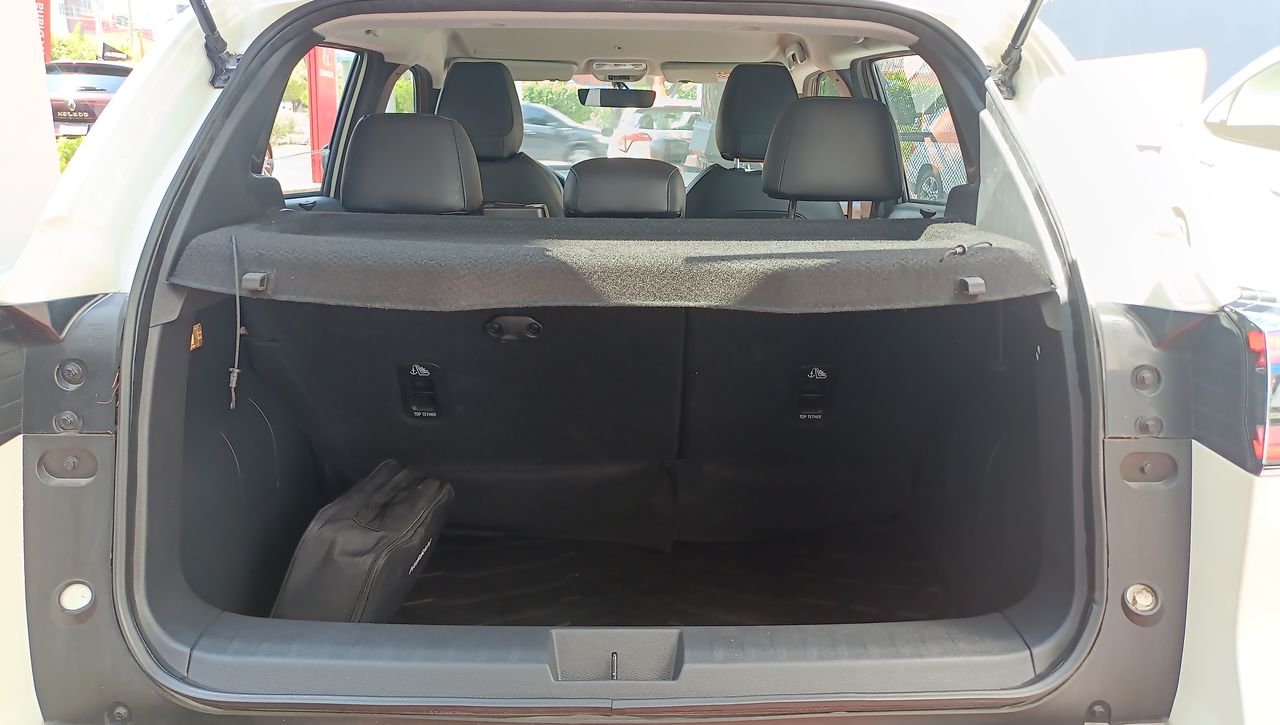 2025 Nissan Magnite 1.0 Exclusive Mt
