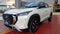 2025 Nissan Magnite 1.0 Exclusive Mt