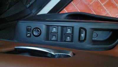 2025 Nissan Magnite 1.0 Exclusive Mt