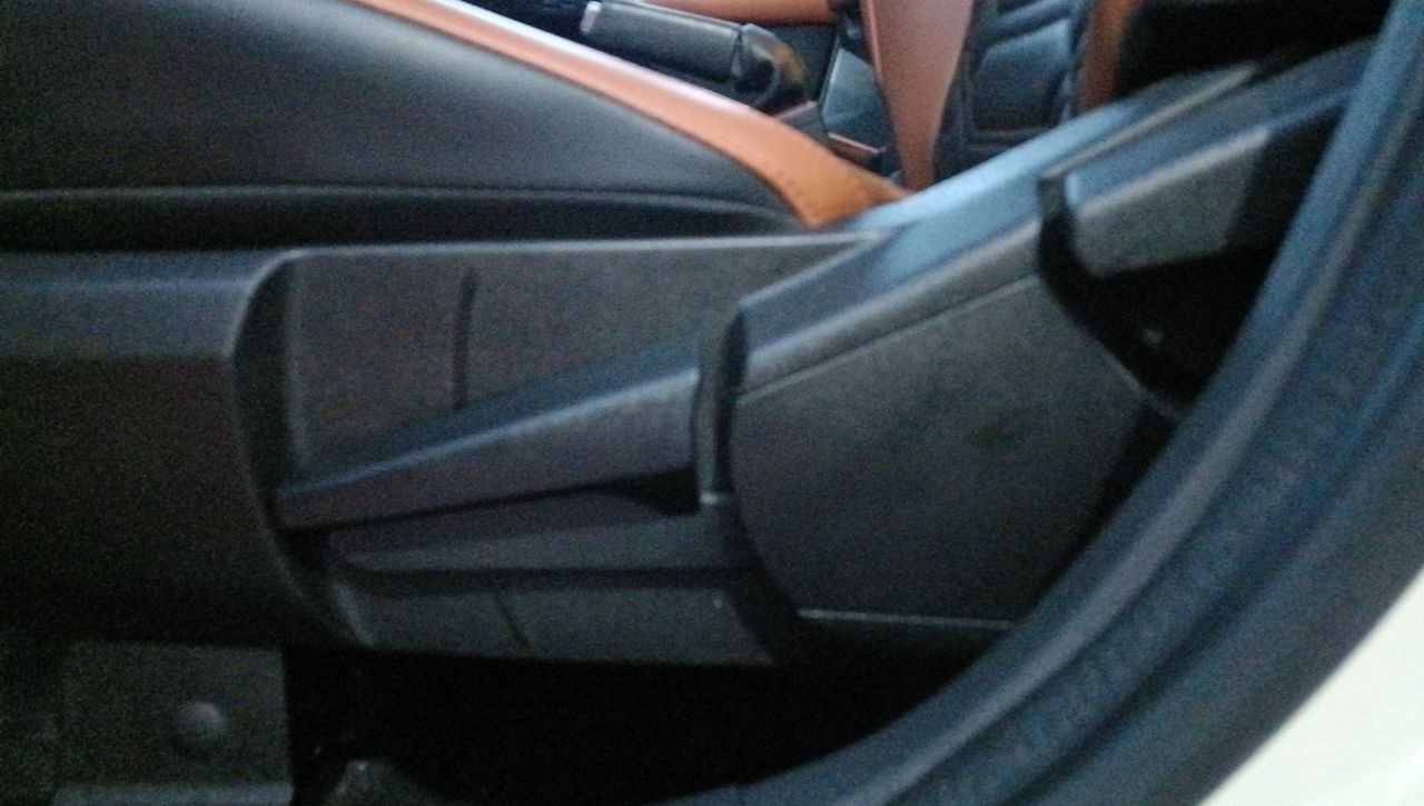 2025 Nissan Magnite 1.0 Exclusive Mt