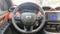2025 Nissan Magnite 1.0 Exclusive Mt