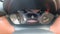 2025 Nissan Magnite 1.0 Exclusive Mt
