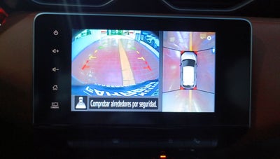 2025 Nissan Magnite 1.0 Exclusive Mt