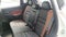2025 Nissan Magnite 1.0 Exclusive Mt