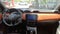 2025 Nissan Magnite 1.0 Exclusive Mt