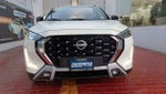 2025 Nissan Magnite 1.0 Exclusive Mt
