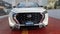 2025 Nissan Magnite 1.0 Exclusive Mt