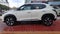 2025 Nissan Magnite 1.0 Exclusive Mt