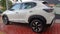 2025 Nissan Magnite 1.0 Exclusive Mt