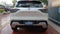 2025 Nissan Magnite 1.0 Exclusive Mt