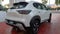 2025 Nissan Magnite 1.0 Exclusive Mt