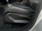 2024 Honda BR-V 1.5 Touring At