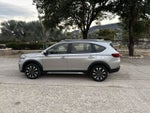 2024 Honda BR-V 1.5 Touring At