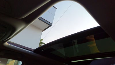 2020 Renault Koleos 2.5 Iconic Piel Cvt