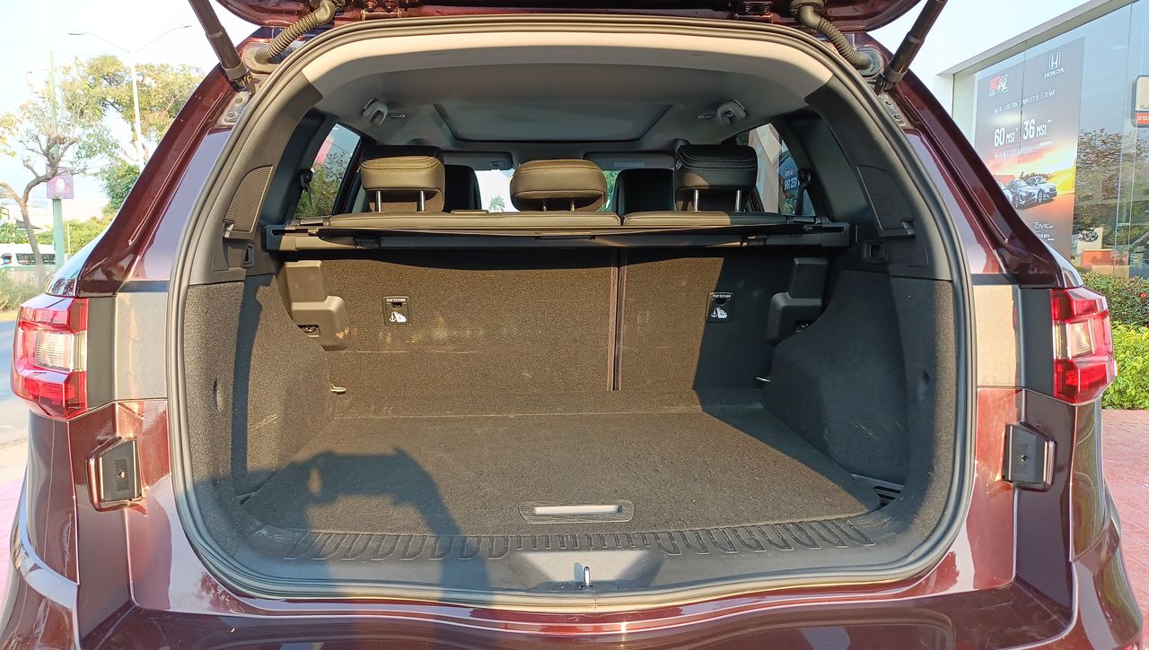 2020 Renault Koleos 2.5 Iconic Piel Cvt