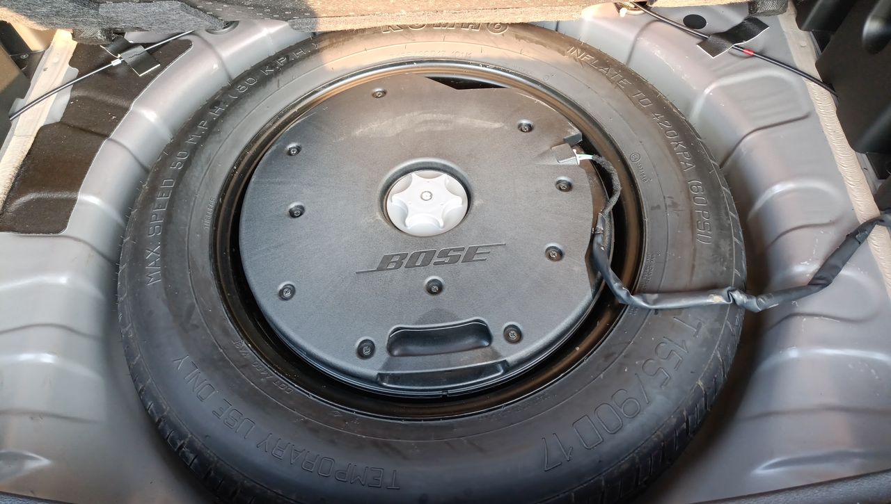 2020 Renault Koleos 2.5 Iconic Piel Cvt