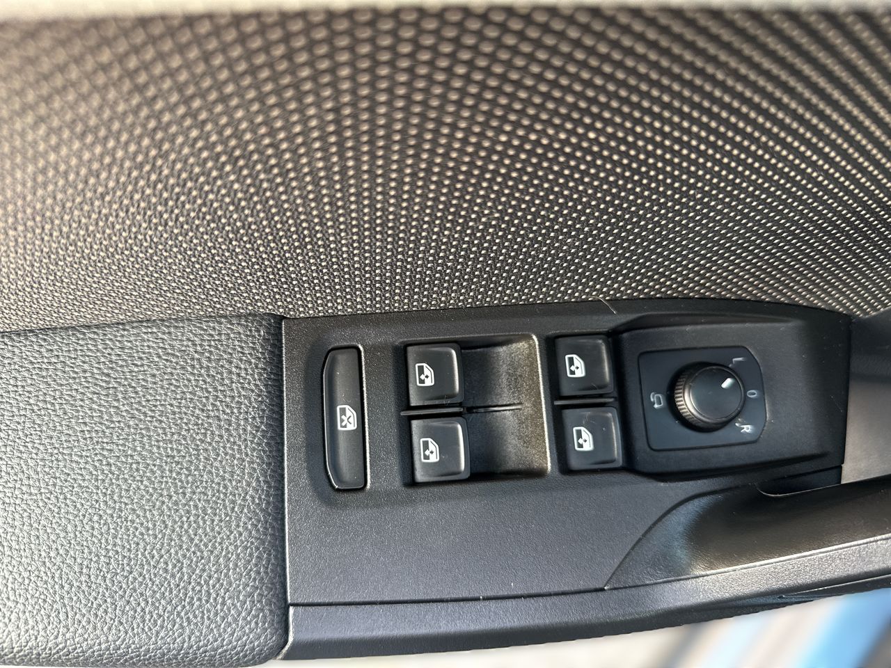 2021 Seat Arona 1.6 Xcellence At