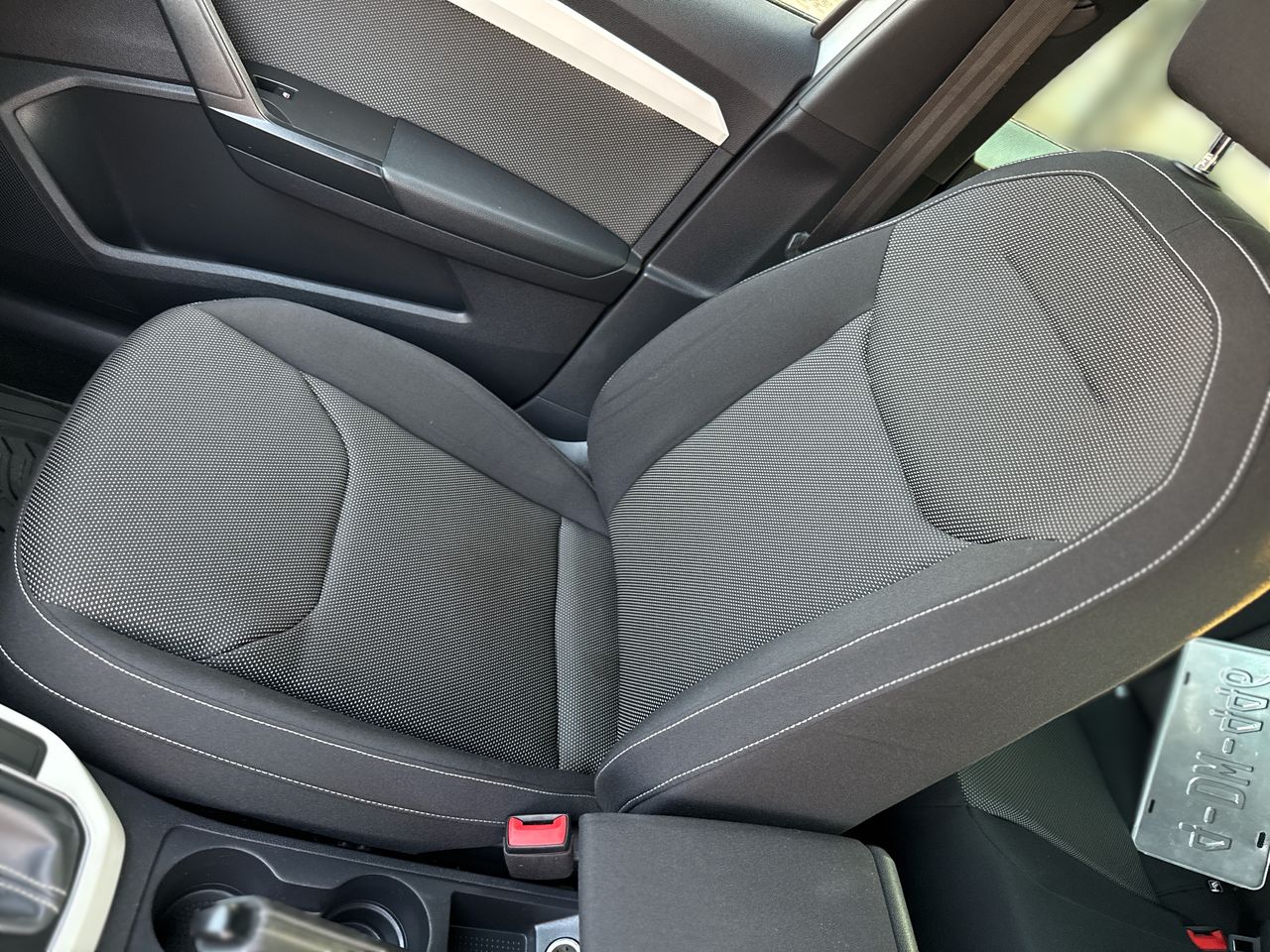 2021 Seat Arona 1.6 Xcellence At