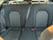 2021 Seat Arona 1.6 Xcellence At