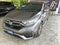2022 Honda CR-V 1.5 Turbo Plus Piel At