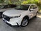 2025 Honda CR-V 1.5 Turbo At