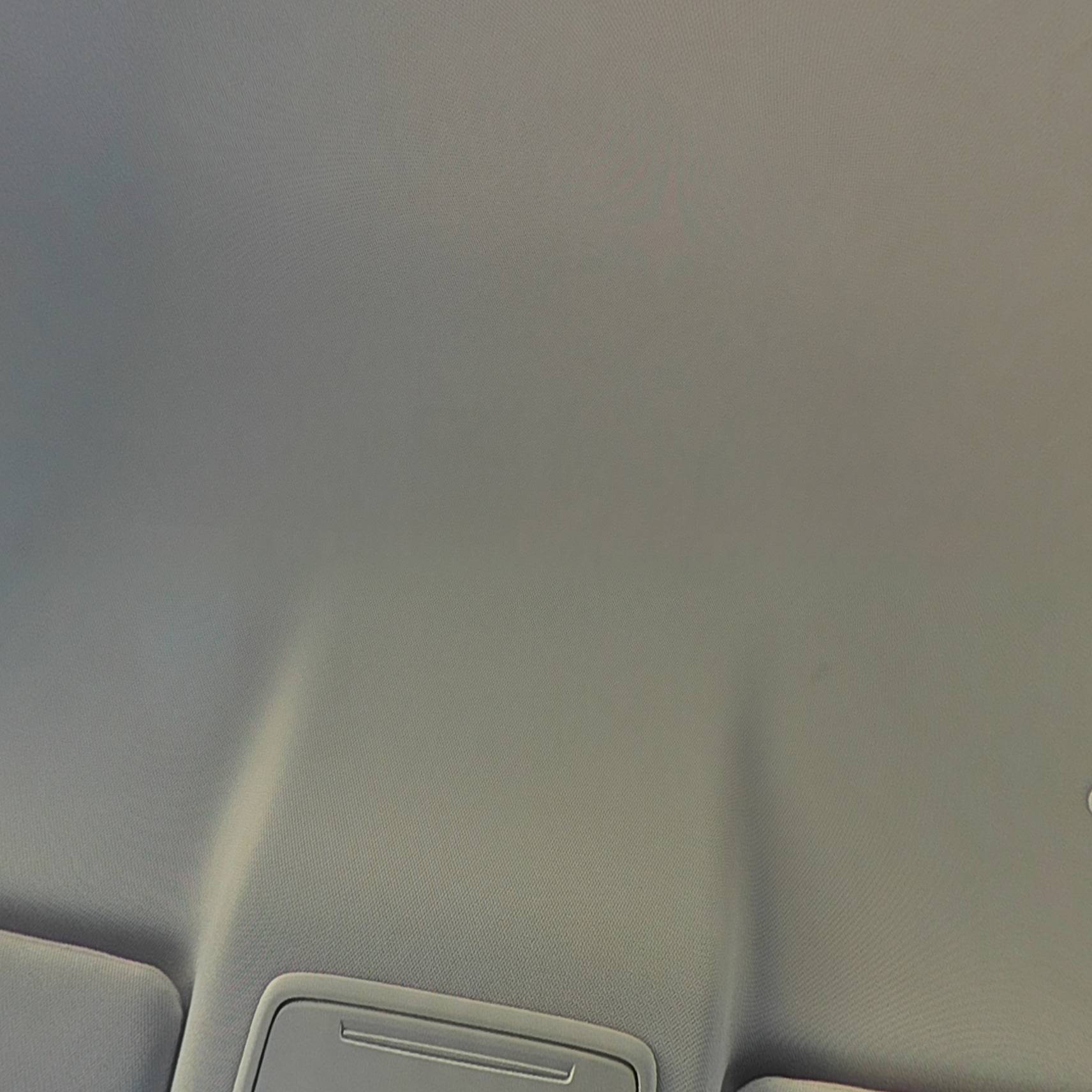 2025 Honda CR-V 1.5 Turbo At