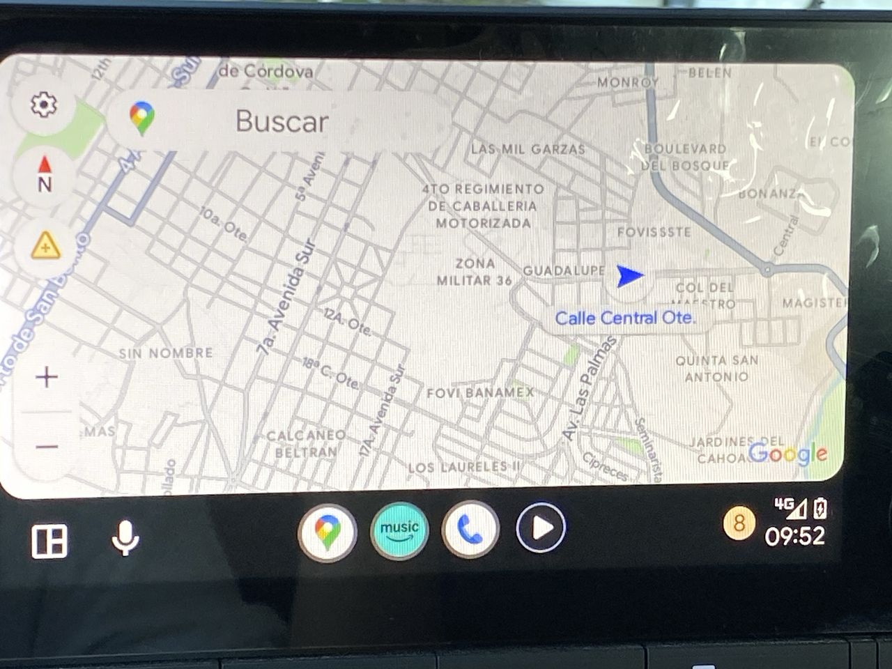 2025 Honda CR-V 1.5 Turbo At