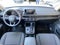 2025 Honda CR-V 1.5 Turbo At