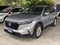 2024 Honda CR-V 1.5 Turbo Plus At