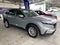 2024 Honda CR-V 1.5 Turbo Plus At