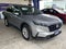 2024 Honda CR-V 1.5 Turbo Plus At