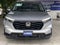 2024 Honda CR-V 1.5 Turbo Plus At