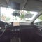 2024 Honda CR-V 1.5 Turbo Plus At