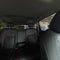 2024 Honda CR-V 1.5 Turbo Plus At