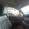 2024 Honda CR-V 1.5 Turbo Plus At