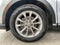 2024 Honda CR-V 1.5 Turbo Plus At