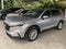 2024 Honda CR-V 1.5 Turbo Plus At