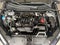 2024 Honda CR-V 1.5 Turbo Plus At