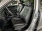 2024 Honda CR-V 1.5 Turbo Plus At