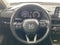 2024 Honda CR-V 1.5 Turbo Plus At