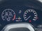 2024 Honda CR-V 1.5 Turbo Plus At