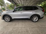 2024 Honda CR-V 1.5 Turbo Plus At