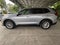 2024 Honda CR-V 1.5 Turbo Plus At
