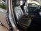 2024 Honda CR-V 1.5 Turbo Plus At