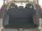 2024 Honda CR-V 1.5 Turbo Plus At