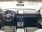 2024 Honda CR-V 1.5 Turbo Plus At
