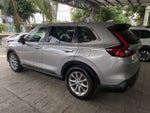 2024 Honda CR-V 1.5 Turbo Plus At